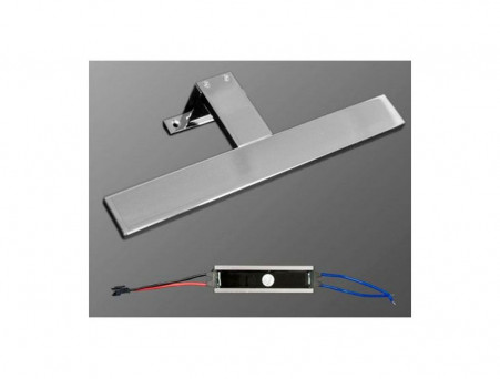 Светильник «Aquanet» WT-W280 Led (178249)