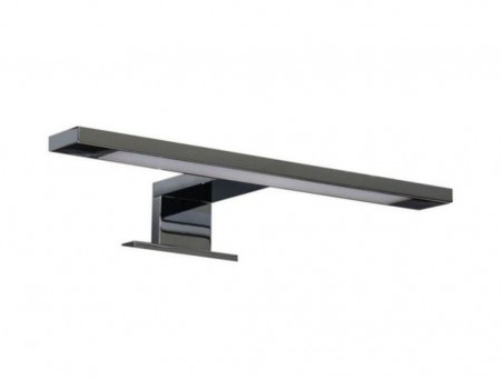 Светильник «Aquanet» WT-W280 Led (178249)