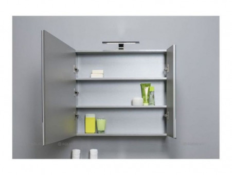 Светильник «Aquanet» WT-W280 Led (178249)