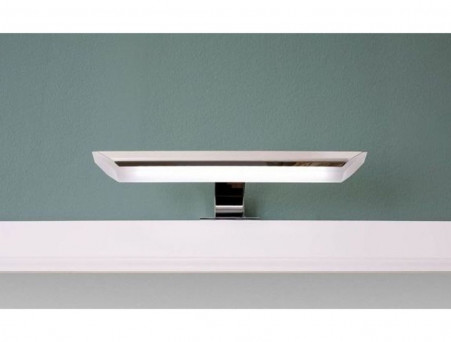 Светильник «Aquanet» WT-W330 Led (181662)