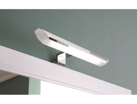 Светильник «Aquanet» WT-W330 Led (181662)