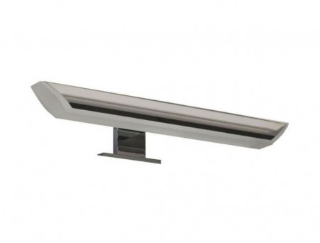 Светильник «Aquanet» WT-W330 Led (181662)