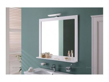 Светильник «Aquanet» WT-W330 Led (181662)