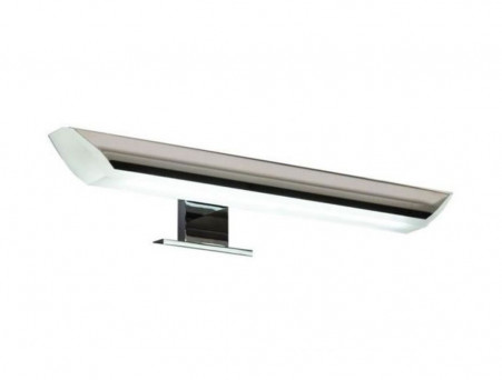 Светильник «Aquanet» WT-W330 Led (181662)