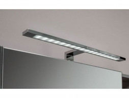 Светильник «Aquanet» WT-W480 Led (179947)