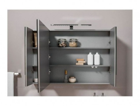 Светильник «Aquanet» WT-W480 Led (179947)