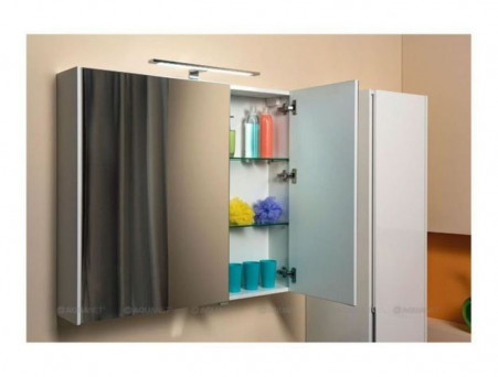 Светильник «Aquanet» WT-W480 Led (179947)