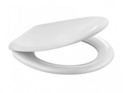 Универсальная Крышка-Сиденье «Berges» Optim A (11301)