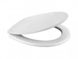 Универсальная Крышка-Сиденье «Berges» Optim PP (21304)
