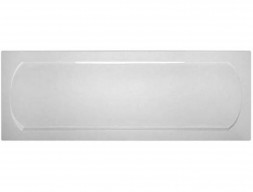 Фронтальная Панель «MarkaOne» Aelita/Dinamika 180 (4604613000424)