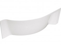 Фронтальная Панель «MarkaOne» Ergonomika 175х110 L (4604613337742)