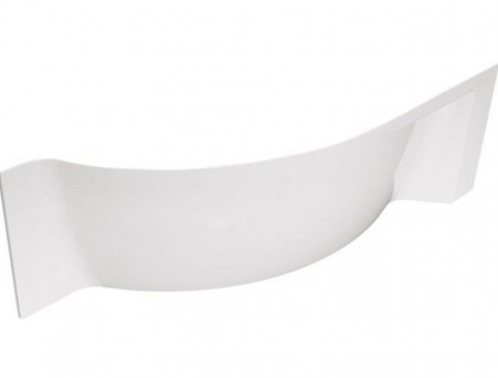 Фронтальная Панель «MarkaOne» Ergonomika 175х110 L (4604613337742)