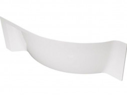 Фронтальная Панель «MarkaOne» Ergonomika 175х110 R (4604613337759)