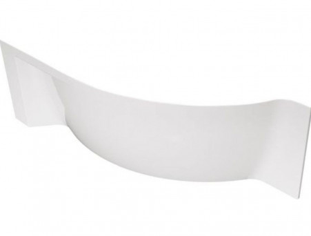 Фронтальная Панель «MarkaOne» Ergonomika 175х110 R (4604613337759)