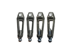 Комплект Ножек для Ванны «Wotte» №5 Универсальные (17923612)