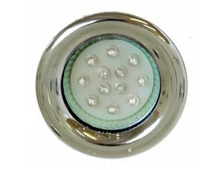 Хромотерапия «Водный Мир» Подсветка Воды (ВМ-Chromotherapy)