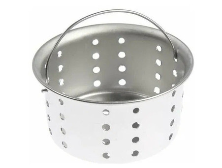 Мойка для Кухни «Aflorn» Premium, Сатин, Прямоугольная, 58x48x22 (AF95848-R)