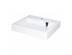 Раковина над Стиральной Машиной «Marko» Стандарт 50 (5227500)