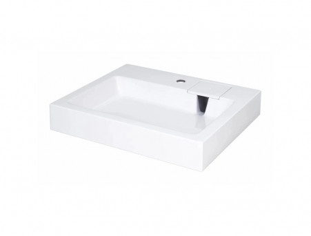 Раковина над Стиральной Машиной «Marko» Стандарт 50 (5227500)