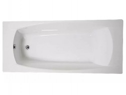 Акриловая Ванна «MarkaOne» Pragmatika 193-170x80 (01пр19380)