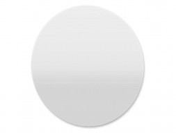 Зеркало «MarkaOne» Aurora 80, Зеркало (У85578)