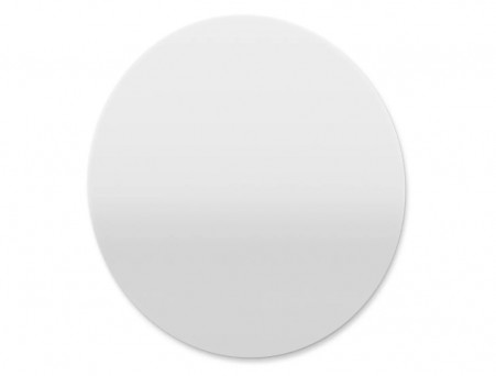 Зеркало «MarkaOne» Aurora 80, Зеркало (У85578)