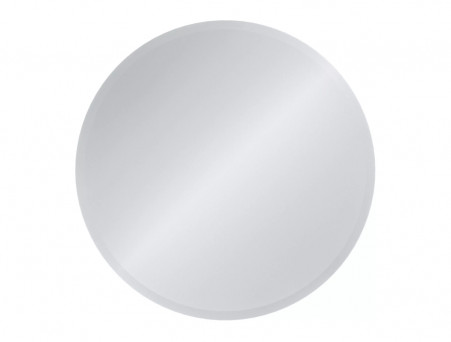 Зеркало «MarkaOne» Aurora 80, Зеркало (У85578)