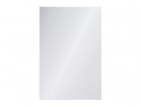 Зеркало «MarkaOne» Cube 60, Зеркало (У83243)