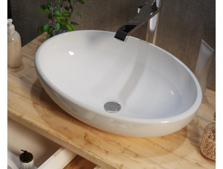 Тумба «MarkaOne» Grunge Loft 100П 1я., Дуб Вотан (У85844)
