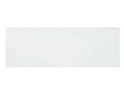 Фронтальная Панель «MarkaOne» Flat MG 165 (02фл165мг)