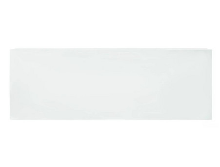 Фронтальная Панель «MarkaOne» Flat MG 165 (02фл165мг)