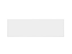 Фронтальная Панель «MarkaOne» Flat MG 200 (02фл20)