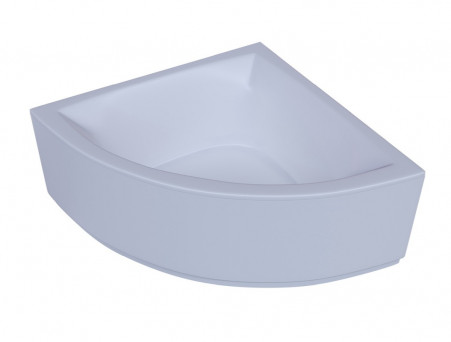 Акриловая Ванна «Aquatek» Юпитер, Угловая, 150x150 (UPT150-0000046)