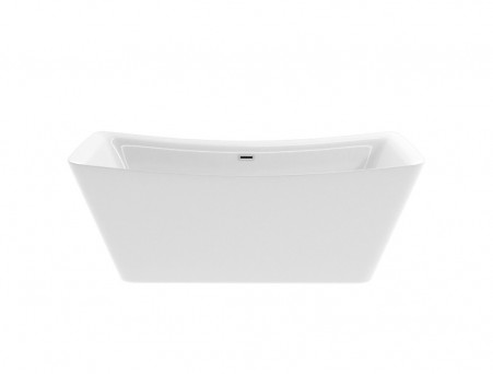 Акриловая Ванна «Aquatek» Верса, Пятиугольная, Отдельностоящая, 178x80 (AQ-4880)