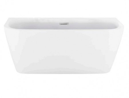 Акриловая Ванна «Aquatek» Алтея, Прямоугольная, Отдельностоящая, 170x78 (AQ-123778)