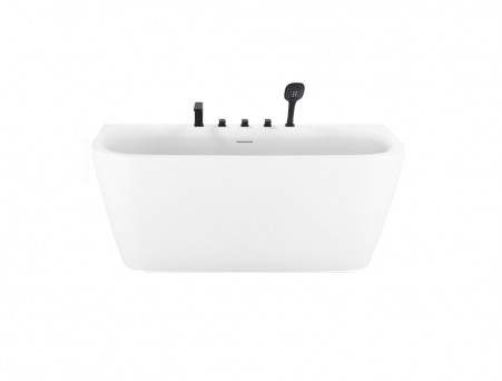 Акриловая Ванна «Aquatek» Алтея, Прямоугольная, Отдельностоящая, 170x78 (AQ-123778)