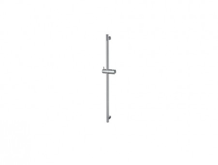 Стойка для Душа «Aquatek» Хром (AQ2000CR)