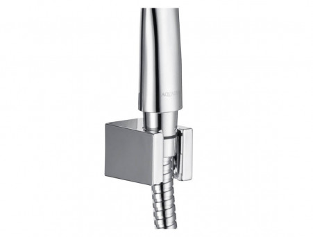 Душевой Набор «Aquatek» Хром (AQ2010CR)