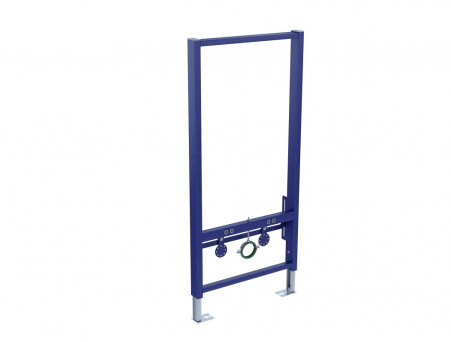 Инсталляция для Подвесного Биде «Aquatek» Standart (INSB-0000001)