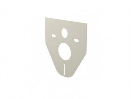 Инсталляция для Подвесного Унитаза «Aquatek» Standart-50 (INS-0000012)