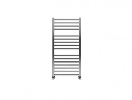 Водяной Полотенцесушитель «Aquatek» П16 Поларис, Хром, 50x110см (AQ KO1610CH)