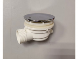 Сифон для Поддона «Aquatek» 90/60 (ST-0000088)