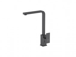 Смеситель для Кухни «Aquatek» Либра, Хром (AQ1680MB)