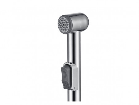 Смеситель для Раковины «Aquatek» 97 Вега, Хром (AQ1012CR)