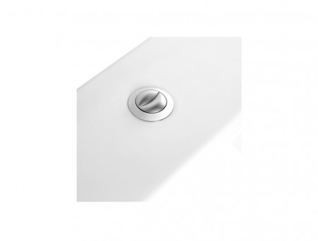 Унитаз-Компакт «Aquatek» Европа, Сиденье Soft Close, с Бачком (AQ2903-00)