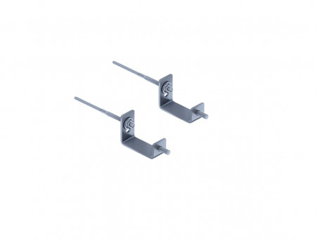 Комплект «Aquatek» SET Амадео CM-012: Унитаз с Крышкой-Сиденьем, Инсталляция, Звукоизоляция, Клавиша и Крепления (INS-0000012+AQ1180-00)