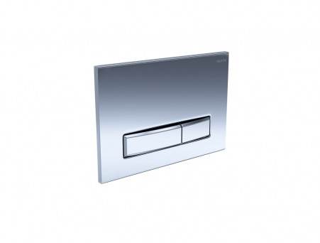 Комплект «Aquatek» SET Дива 4в1: Унитаз с Тонким Сиденьем, Клавиша, Инсталляция и Крепления (INS-0000012+AQ2012-00)