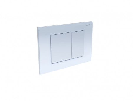 Комплект «Aquatek» SET Классик-009: Унитаз с Крышкой-Сиденьем, Инсталляция, Звукоизоляция, Клавиша и Крепления (INS-0000012+AQ1111-00)