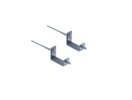 Комплект «Aquatek» SET Классик-012: Унитаз с Крышкой-Сиденьем, Инсталляция, Звукоизоляция, Клавиша и Крепления (INS-0000012+AQ1111-00)