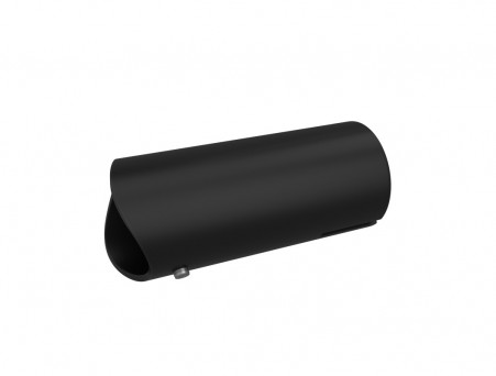 Полотенцесушитель Электрический «Aquatek» П7 Quick Touch Альтаир, Белый, 50x70 (AQ EL KP0770BL)